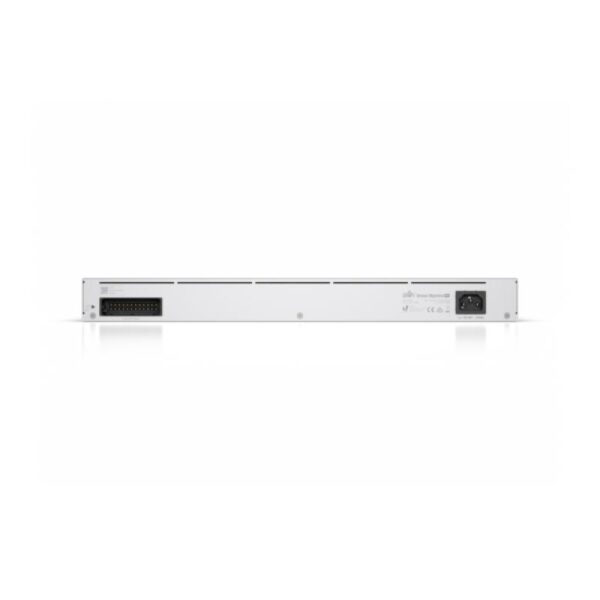 Router Ubiquiti UniFi Dream Machine Pro, Gigabit, Dual-Band - UDM-PRO