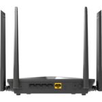Router Wireless D-Link DIR-2150, AC2100, Wi-Fi 5, Dual-Band, Gigabit