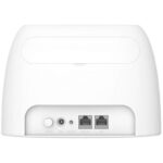 Router wireless Tenda 4G03 - imagine 2