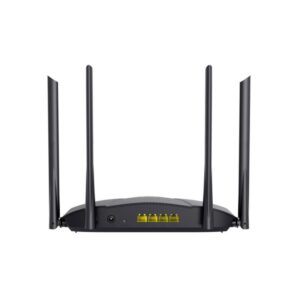 Router Wireless TENDA RX9 PRO, AX3000, Wi-Fi 6, Dual-Band, Gigabit
