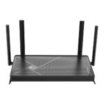 Router Wireless TP-Link ARCHER BE230, 1× 2.5 Gbps WAN port