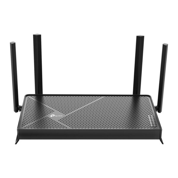 Router Wireless TP-Link ARCHER BE230, 1× 2.5 Gbps WAN port