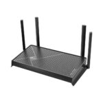 Router Wireless TP-Link ARCHER BE230, 1× 2.5 Gbps WAN port