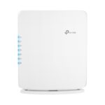 Router Wireless TP-Link ARCHER BE450, 1xWAN 2.5 Gbps, 1xLAN 2.5 Gbps