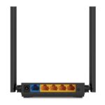 Router wireless TP-LINK Archer C54, AC1200, WiFI 5, Dual-Band