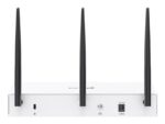 Router Wireless TP-Link Festa FR365, Dual-Band, 4 x LAN, 1 x WAN