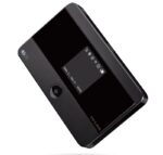 Router wireless TP-LINK M7350 3G/4G Mobile WiFi