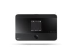 Router wireless TP-LINK M7350 3G/4G Mobile WiFi