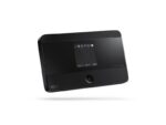 Router wireless TP-LINK M7350 3G/4G Mobile WiFi