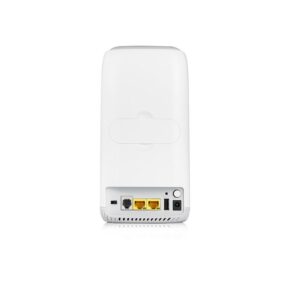 Router Wireless Zyxel LTE5388, AC2100, Wi-Fi 5, Dual-Band - LTE5388-M804-EUZNV