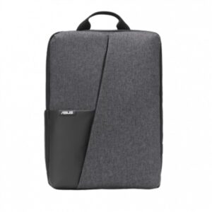 Rucsac ASUS AP4600 pentru laptop de 16", Black-Gray - 90XB08L0-BBP020