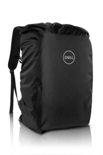 Rucsac Dell Gaming Backpack 17" - 460-BCYY