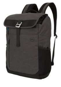 Rucsac Dell Notebook Backpack Venture 15" - 460-BBZP