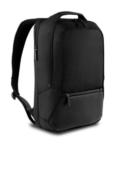 Rucsac Dell Notebook Carrying Backpack 15" - 460-BCQM
