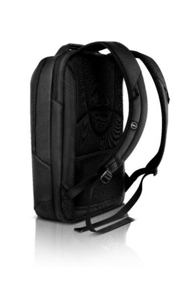 Rucsac Dell Notebook Carrying Backpack 15" - 460-BCQM