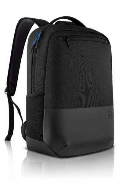 Rucsac Dell Notebook Carrying Backpack Pro Slim 15" - 460-BCMJ