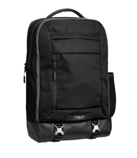 Rucsac Dell Notebook Carrying Backpack Timbuk2 Authority 15" - 460-BCKG