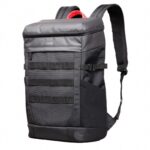 Rucsac laptop Acer Nitro Gaming, 15.6", textil, negru - GP.BAG11.02I