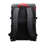 Rucsac laptop Acer Nitro Gaming, 15.6", textil, negru - GP.BAG11.02I
