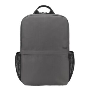 Rucsac laptop ASUS AP1602, capacitate 19L, dimensiuni 46×31×10 cm - 90XB0A20-BBP000