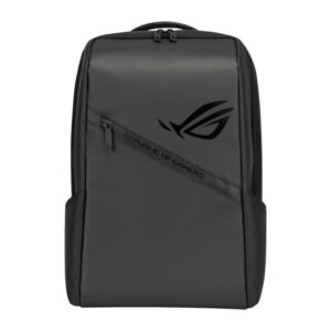 Rucsac laptop ASUS BP2501 ROG RANGER 16", material exterior - 90XB0920-BBP000