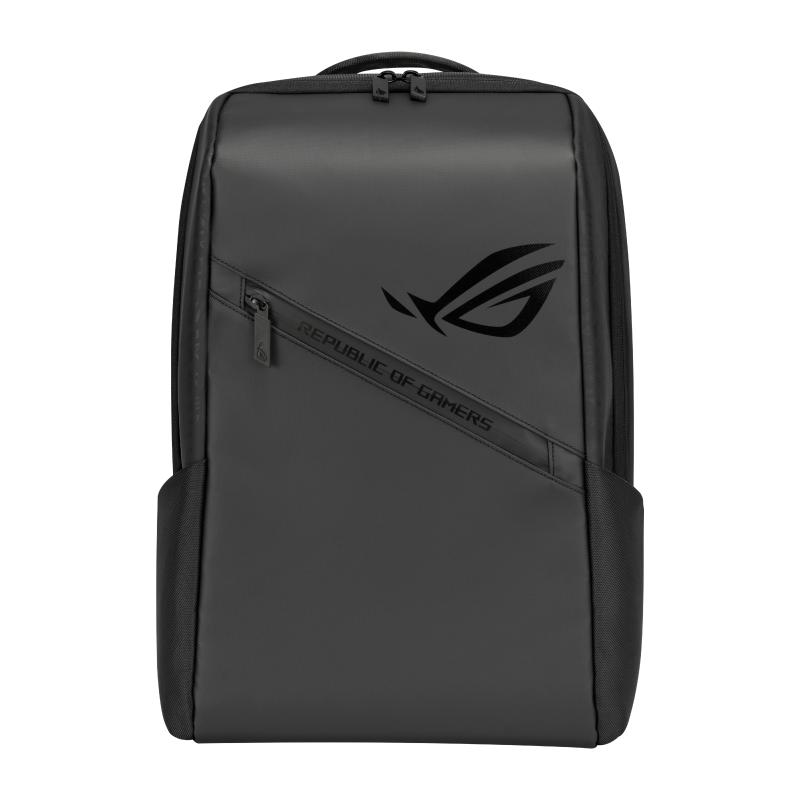 Rucsac laptop ASUS BP2501 ROG RANGER 16", material exterior - 90XB0920-BBP000 Rucsac laptop ASUS BP2501 ROG RANGER 16", material exterior - 90XB0920-BBP000