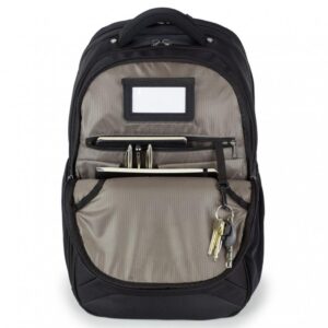 Rucsac laptop Corporate Traveller, pentru laptopuri de 15 - CUCT02BEU