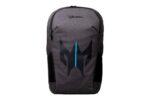 Rucsac laptop gaming Acer Predator Urban, GP.BAG11.027, 15.6"