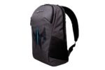 Rucsac laptop gaming Acer Predator Urban, GP.BAG11.027, 15.6"