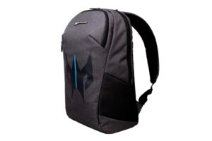 Rucsac laptop gaming Acer Predator Urban, GP.BAG11.027, 15.6"