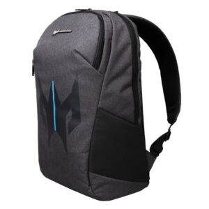 Rucsac laptop gaming Acer Predator Urban, GP.BAG11.027, 15.6"