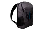 Rucsac laptop gaming Acer Predator Urban, GP.BAG11.027, 15.6"