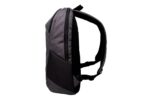 Rucsac laptop gaming Acer Predator Urban, GP.BAG11.027, 15.6"