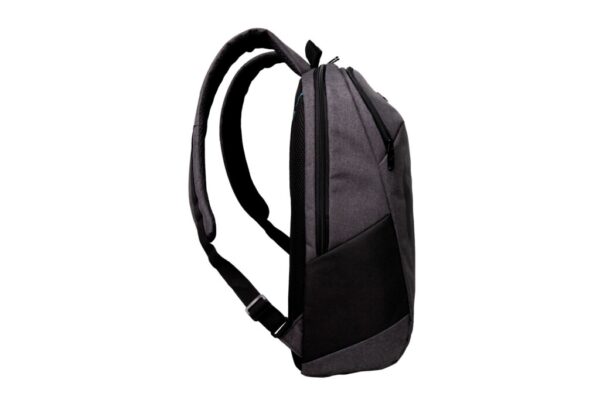 Rucsac laptop gaming Acer Predator Urban, GP.BAG11.027, 15.6"