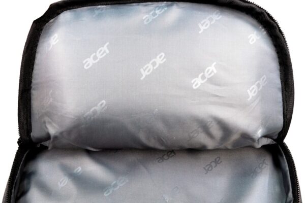 Rucsac laptop gaming Acer Predator Urban, GP.BAG11.027, 15.6"