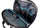 Rucsac laptop gaming Acer Predator Urban, GP.BAG11.027, 15.6"