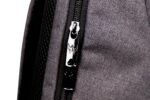 Rucsac laptop gaming Acer Predator Urban, GP.BAG11.027, 15.6"
