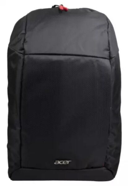 Rucsac laptop gaming Acer Predator Urban, GP.BAG11.027, 15.6"