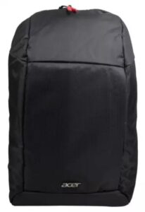Rucsac laptop gaming Acer Predator Urban, GP.BAG11.027, 15.6"