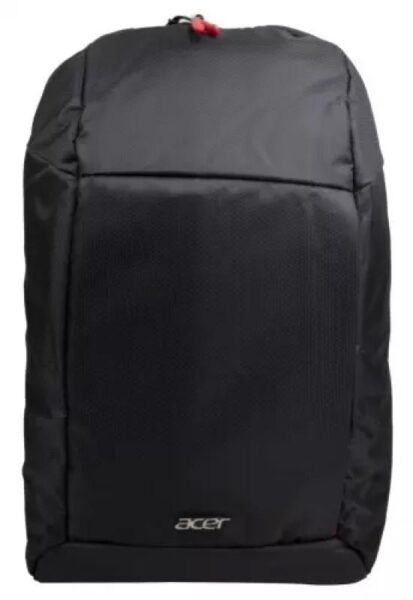 Rucsac laptop gaming Acer Predator Urban, GP.BAG11.027, 15.6"