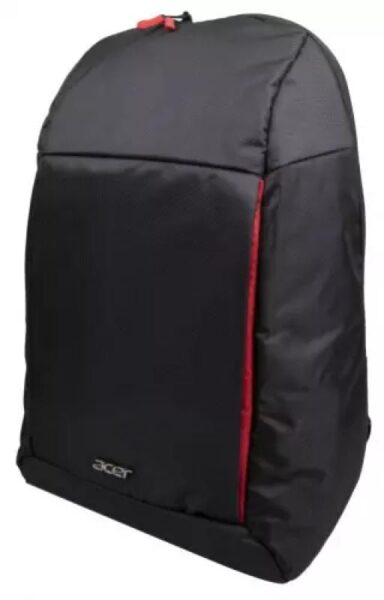 Rucsac laptop gaming Acer Predator Urban, GP.BAG11.027, 15.6"