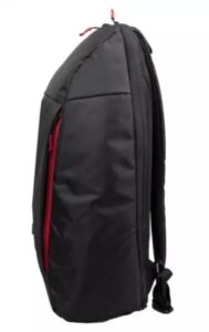 Rucsac laptop gaming Acer Predator Urban, GP.BAG11.027, 15.6"