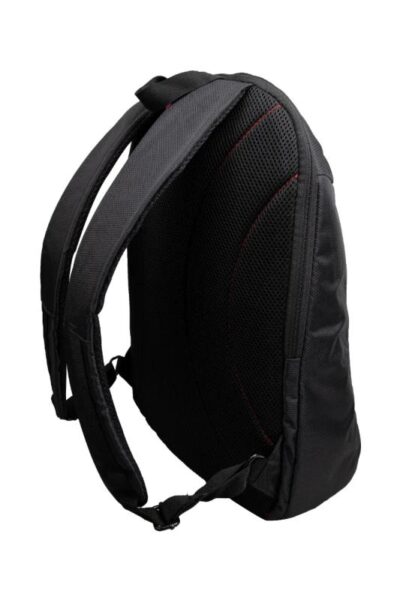 Rucsac laptop gaming Acer Predator Urban, GP.BAG11.027, 15.6"
