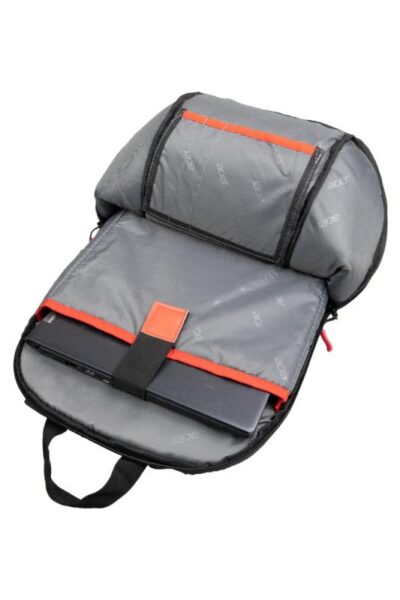 Rucsac laptop gaming Acer Predator Urban, GP.BAG11.027, 15.6"