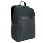 Rucsac laptop Geolite Essential, pentru laptopuri de 15 - TSB96001GL