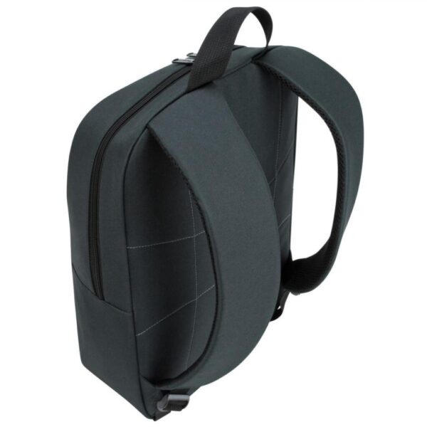 Rucsac laptop Geolite Essential, pentru laptopuri de 15 - TSB96001GL