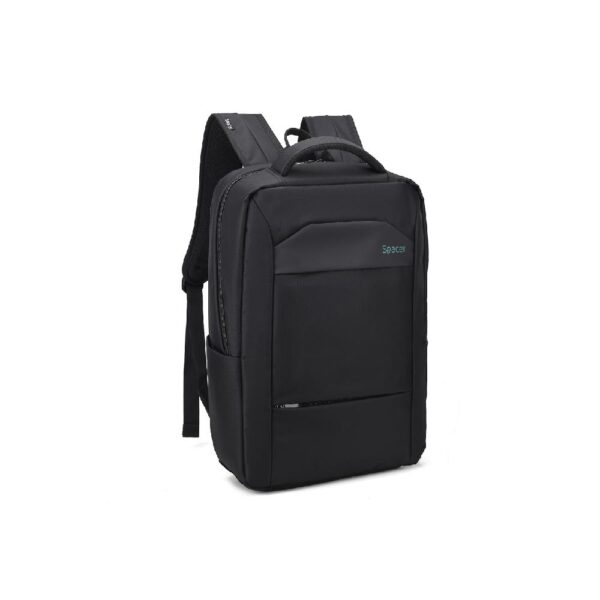 RUCSAC LAPTOP SPACER SPB-DANDY 15.6", 1 compartiment