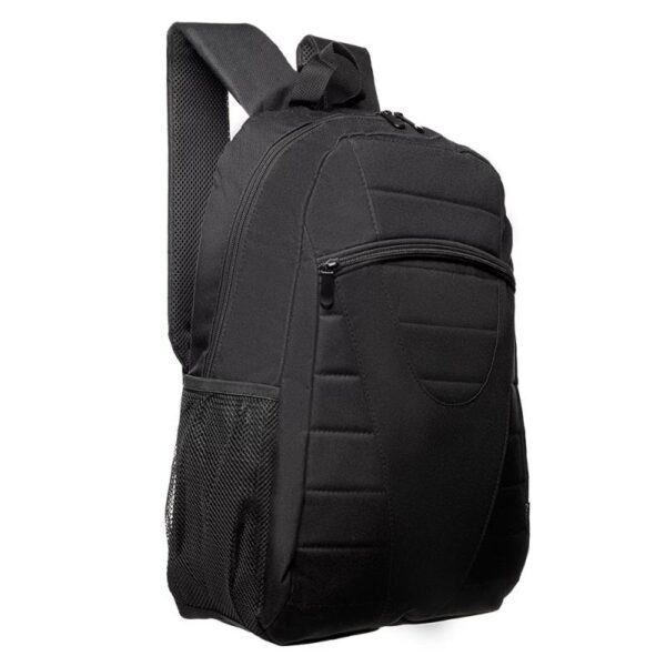 RUCSAC LAPTOP SPACER SPB18906 15.6", 1x compartiment