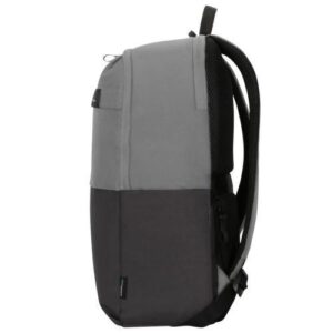 Rucsac laptop Targus 16" Sagano EcoSmart, pentru laptopur - TBB634GL