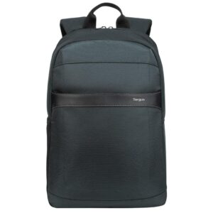 Rucsac laptop Targus Geolite 15.6" negru - TSB96101GL